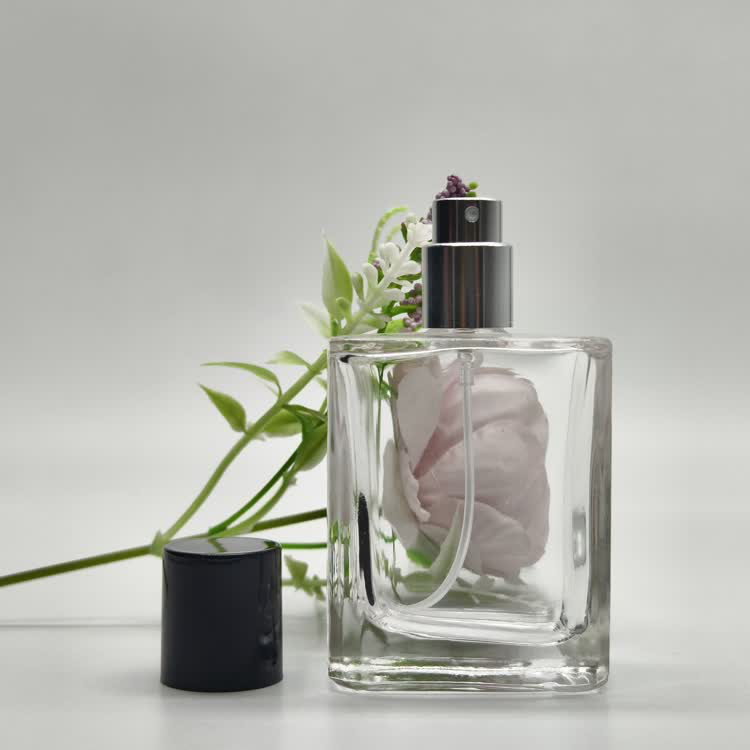 perfume bottle3007.jpg