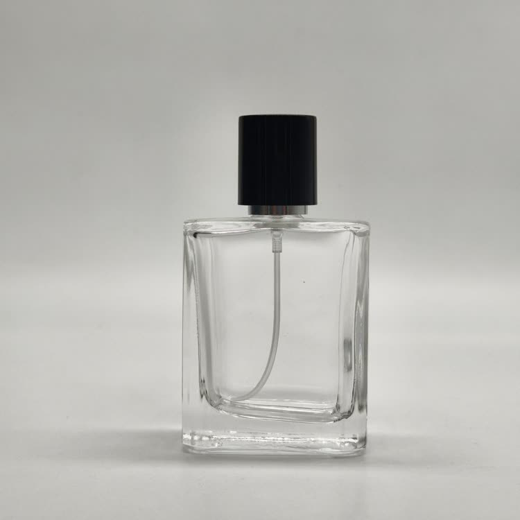 perfume bottle3004.jpg