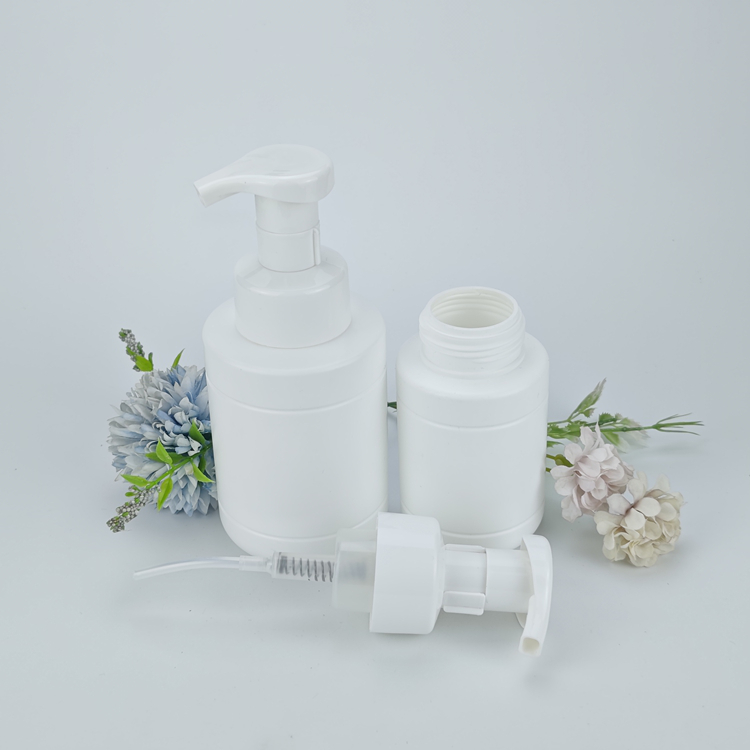 foambottle1676.jpg