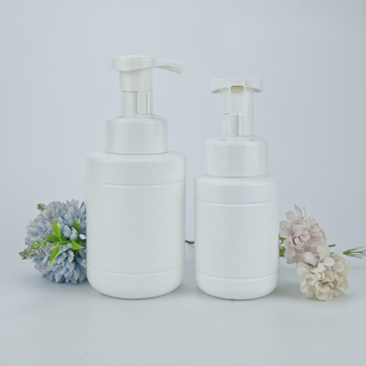 foambottle1630.jpg