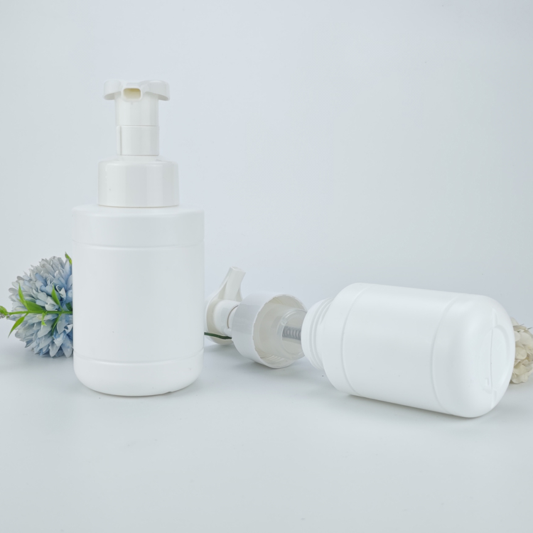 foambottle1721.jpg