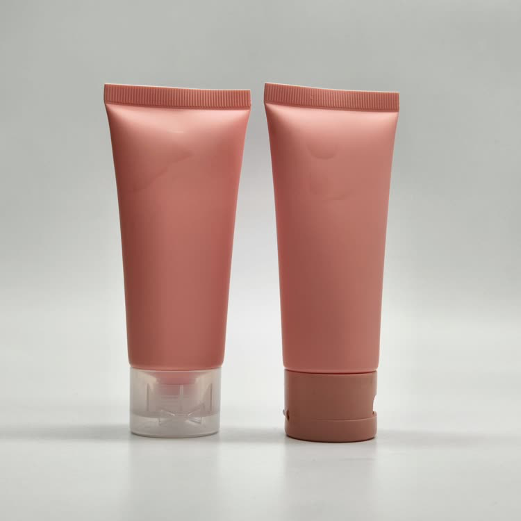 Cosmetics squeeze tube2696.jpg