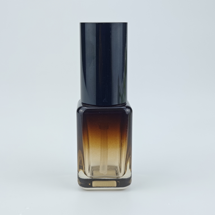 Glasslotionbottle1971.jpg