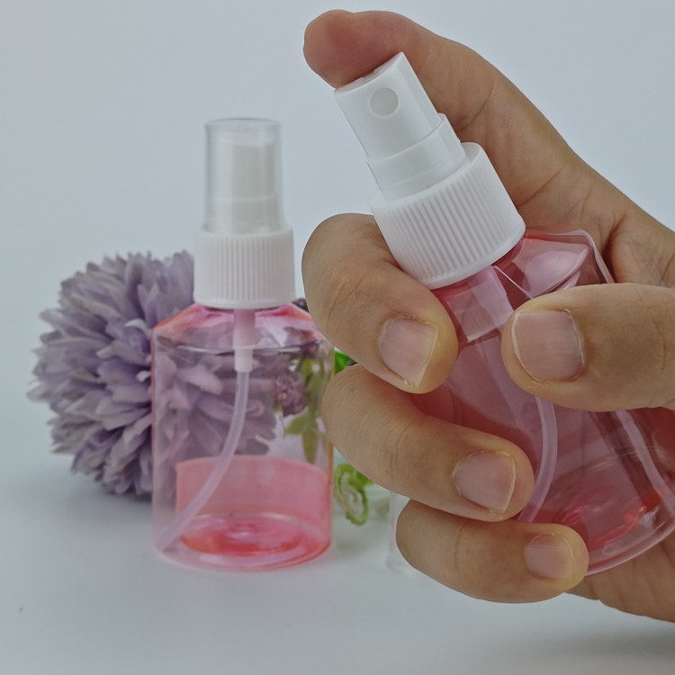 sprayerbottle0661.jpg