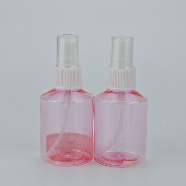 sprayerbottle0562.jpg