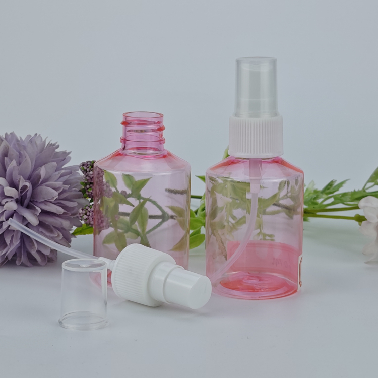 sprayerbottle0714.jpg