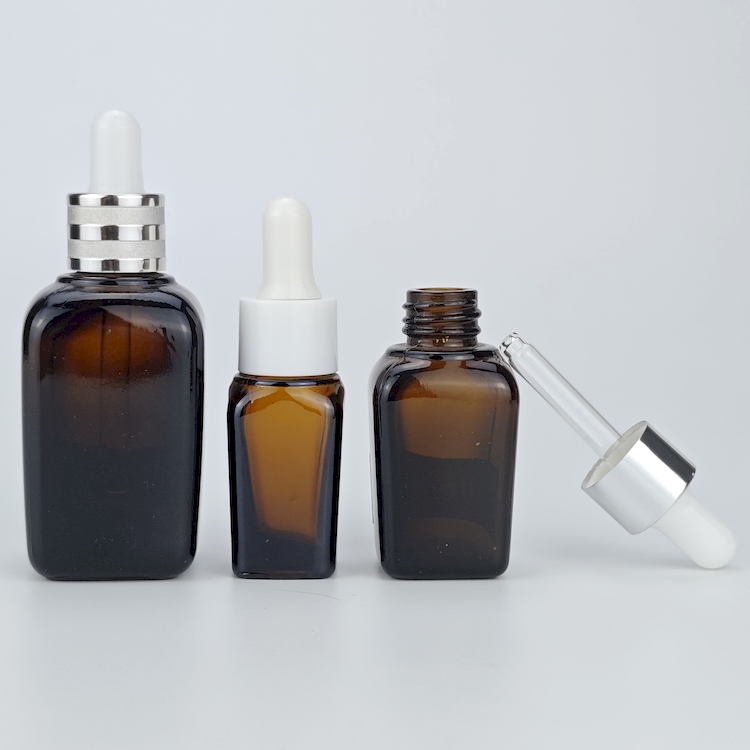 fragrance bottle539.jpg