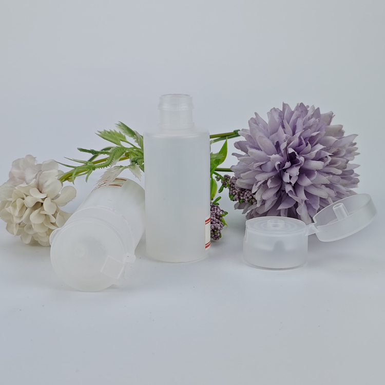Filipbottle0271.jpg