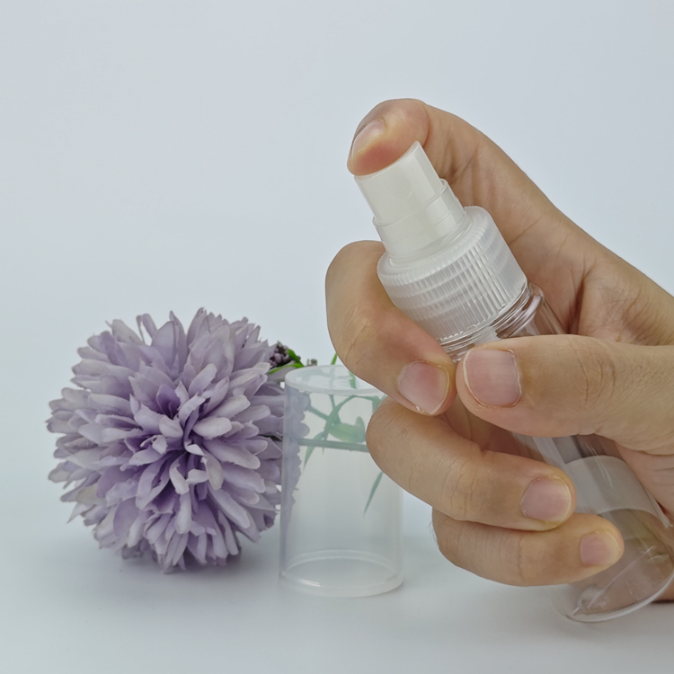 sprayerbottle1450.jpg