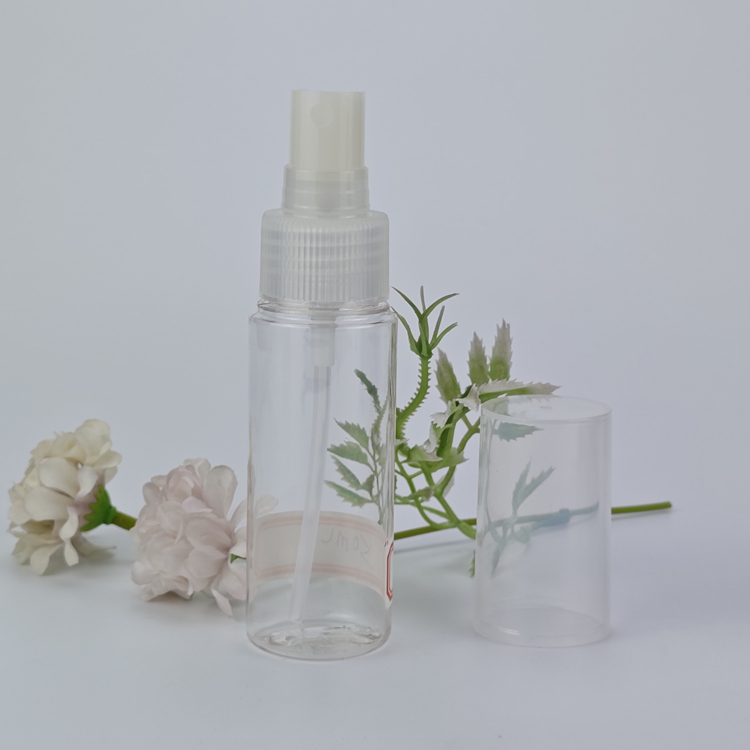sprayerbottle1451.jpg