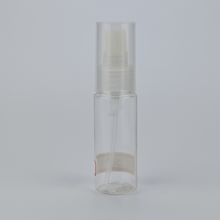 sprayerbottle1388.jpg