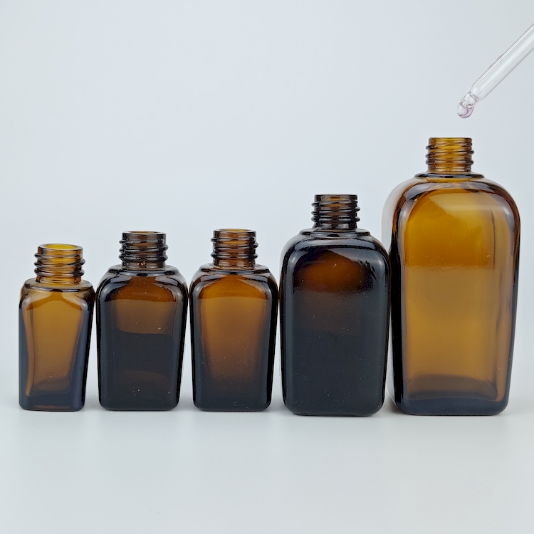 fragrance bottle571.jpg