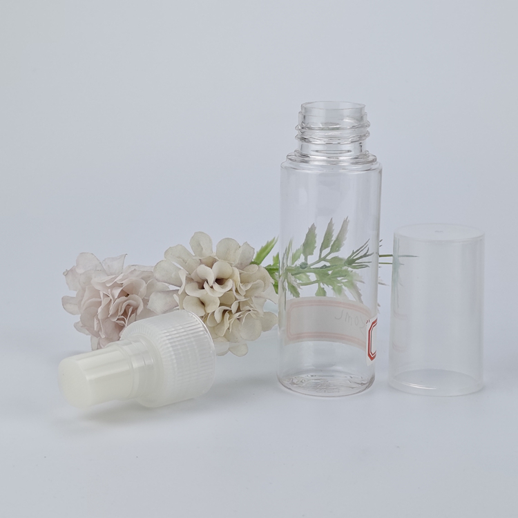 sprayerbottle1489.jpg