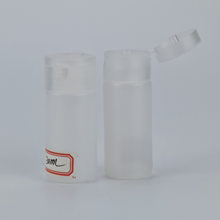 Filipbottle0212.jpg