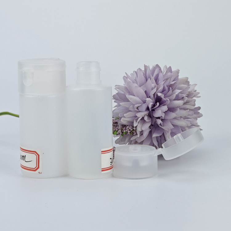 Filipbottle0242.jpg