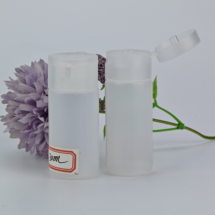 Filipbottle0241.jpg