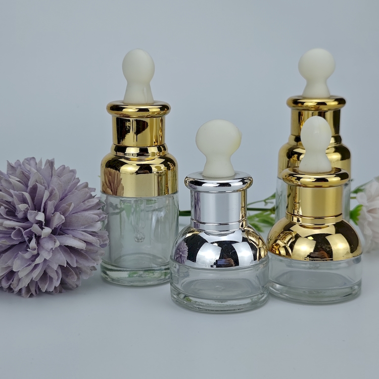 fragrance bottle10.jpg