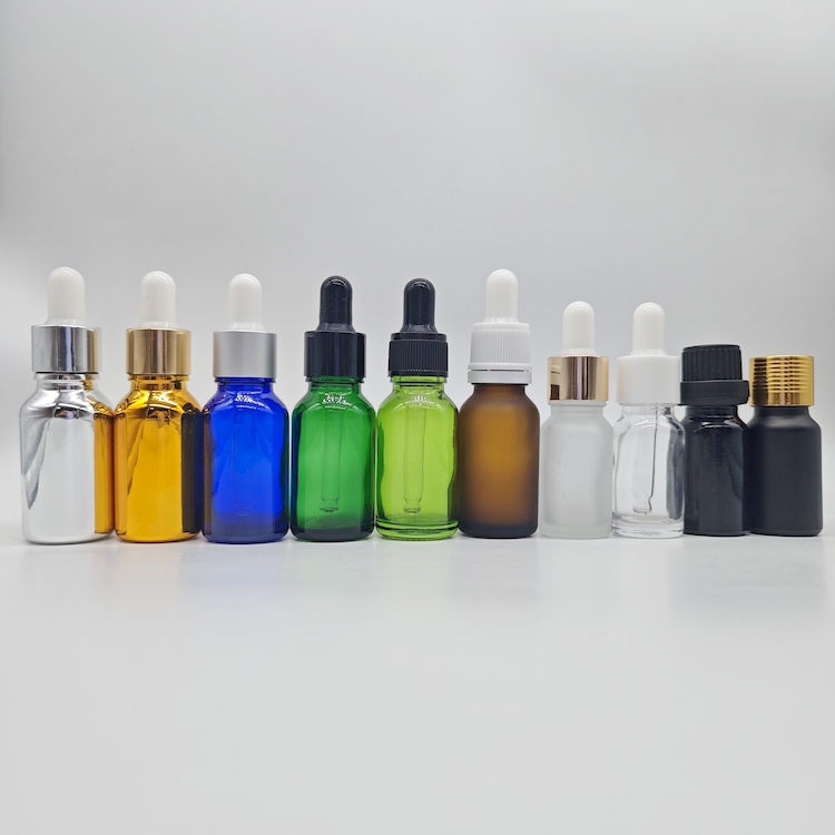 serumessencebottle4.jpg