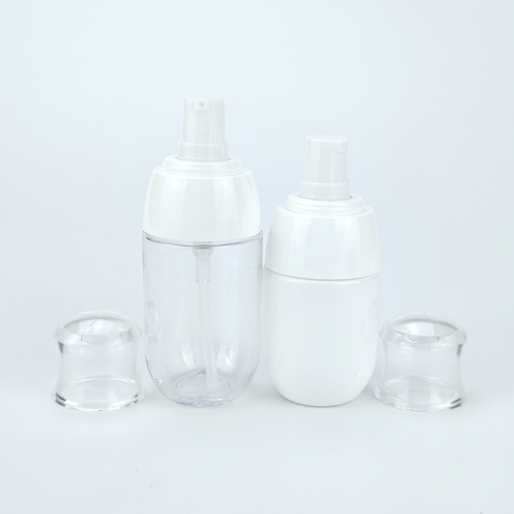 lotionbottle0828.jpg