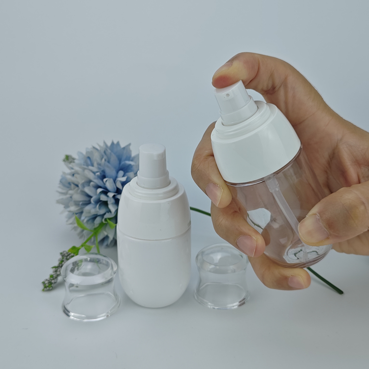 lotionbottle0866.jpg