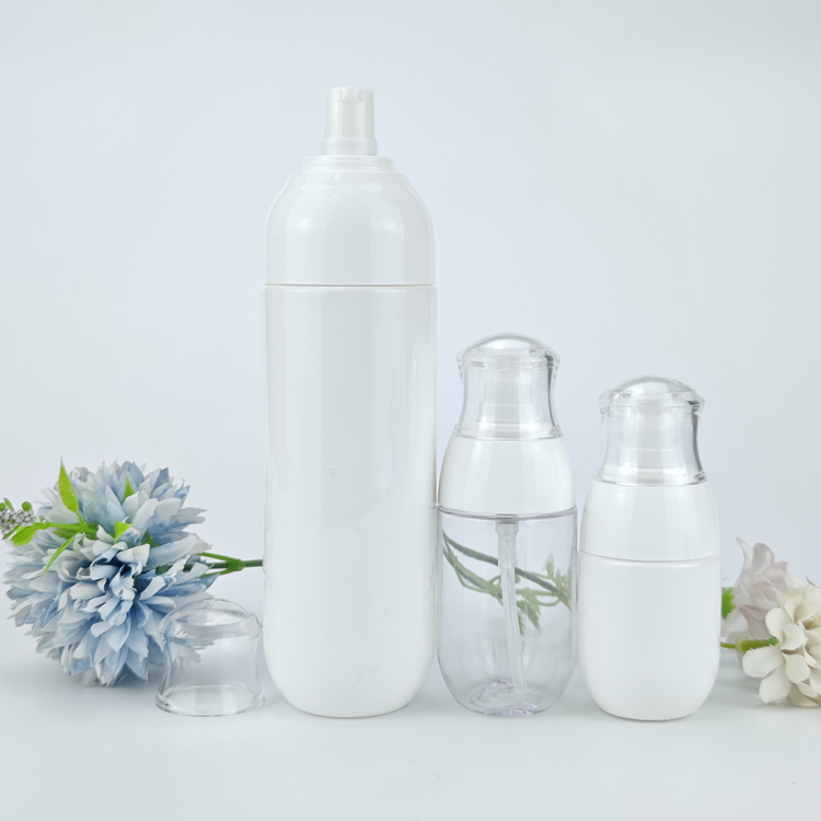 lotionbottle0963.jpg