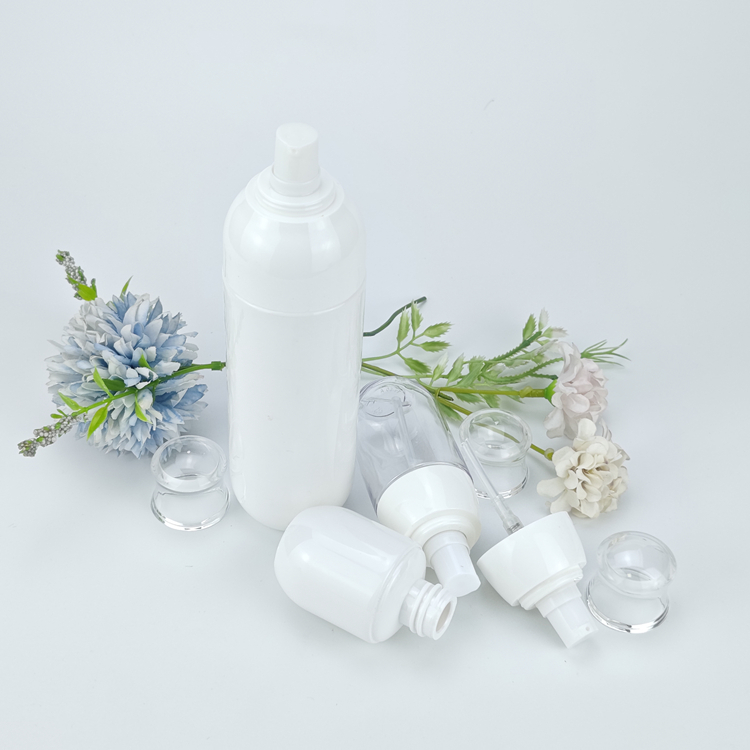 lotionbottle1057.jpg