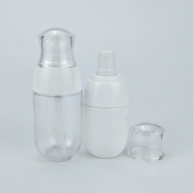lotionbottle0800.jpg