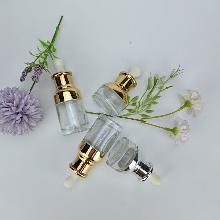 fragrance bottle2.jpg