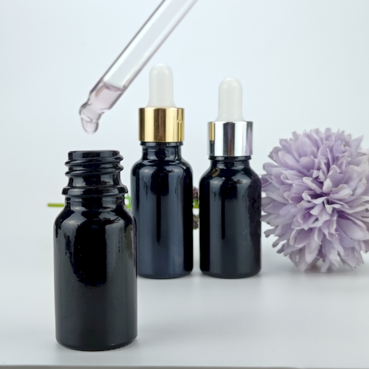 fragrance bottle725.jpg