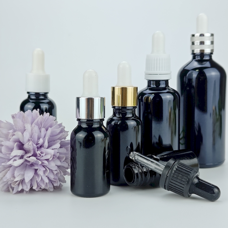fragrance bottle718.jpg