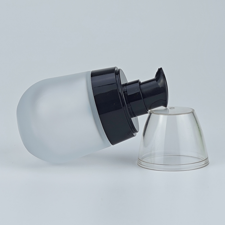 Glasslotionbottle2306.jpg