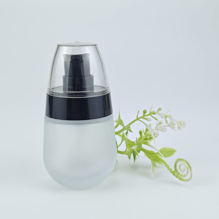Glasslotionbottle2420.jpg