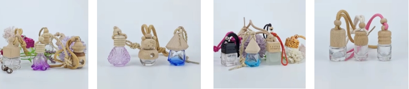 7car perfume bottle.png