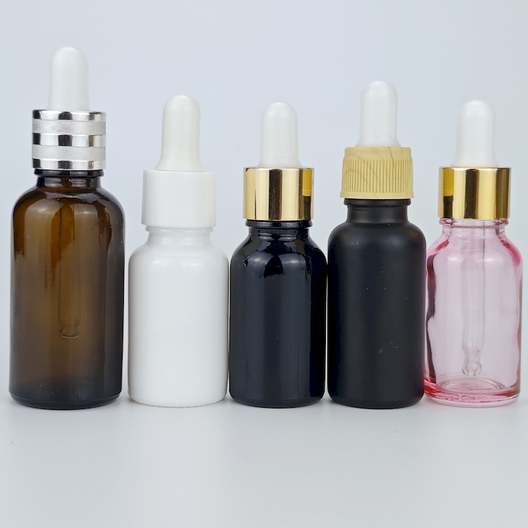 fragrance bottle1094.jpg