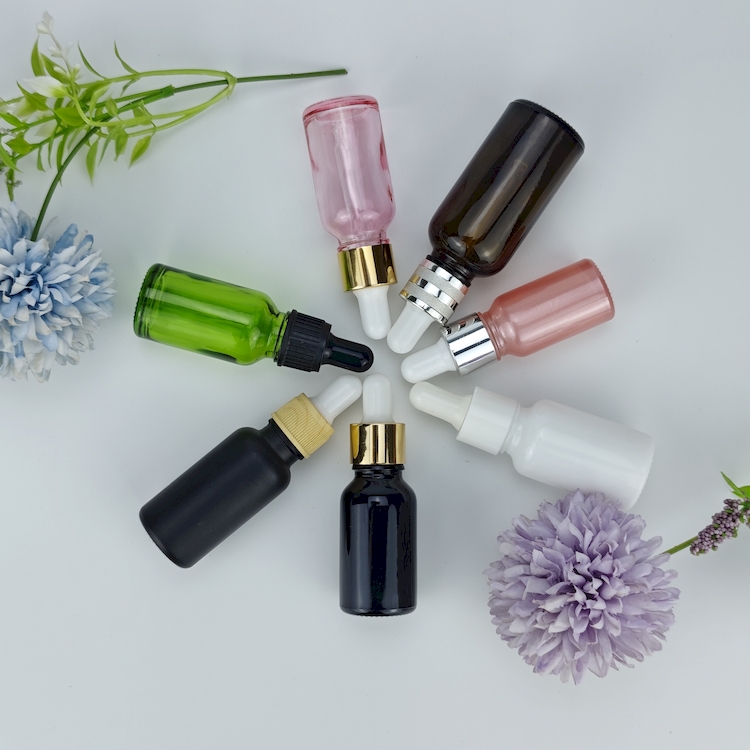 fragrance bottle1083.jpg