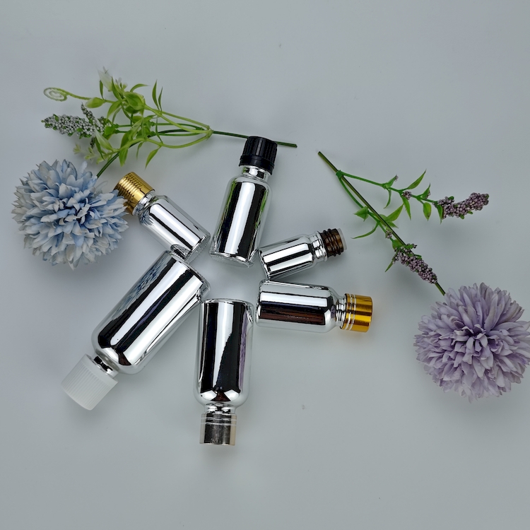 fragrance bottle486.jpg