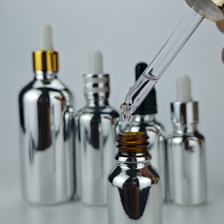 fragrance bottle441.jpg