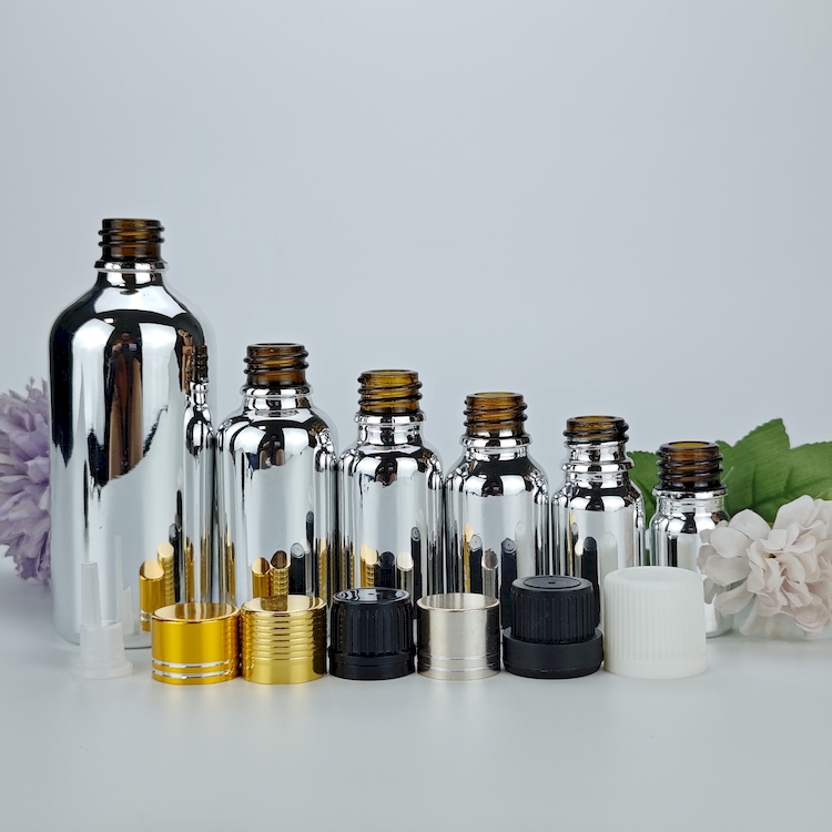 fragrance bottle480.jpg