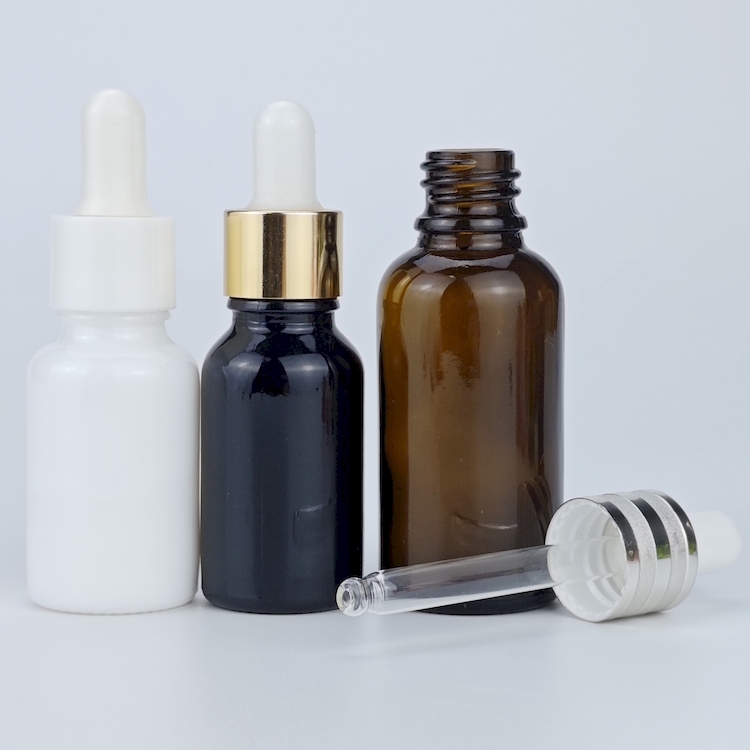 fragrance bottle1088.jpg
