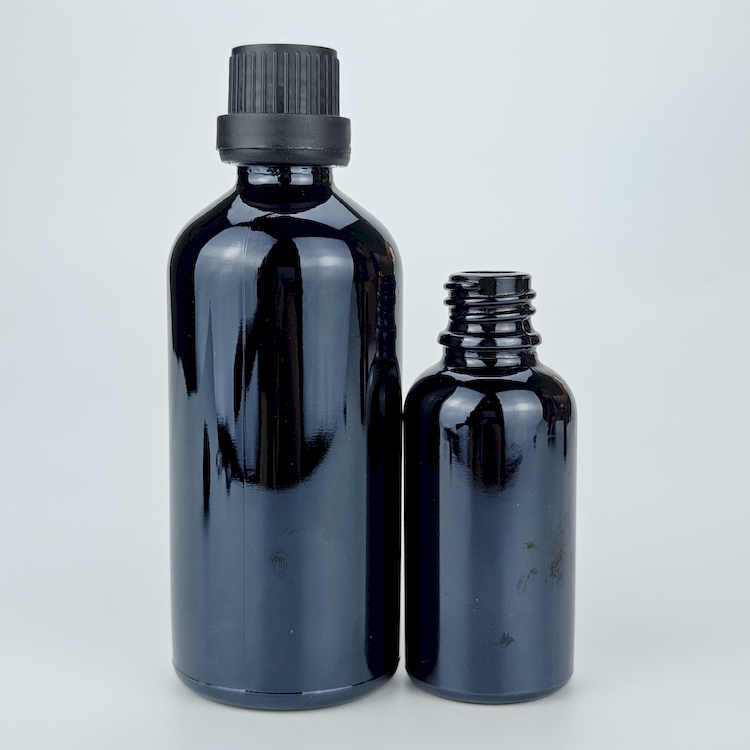 fragrance bottle808.jpg