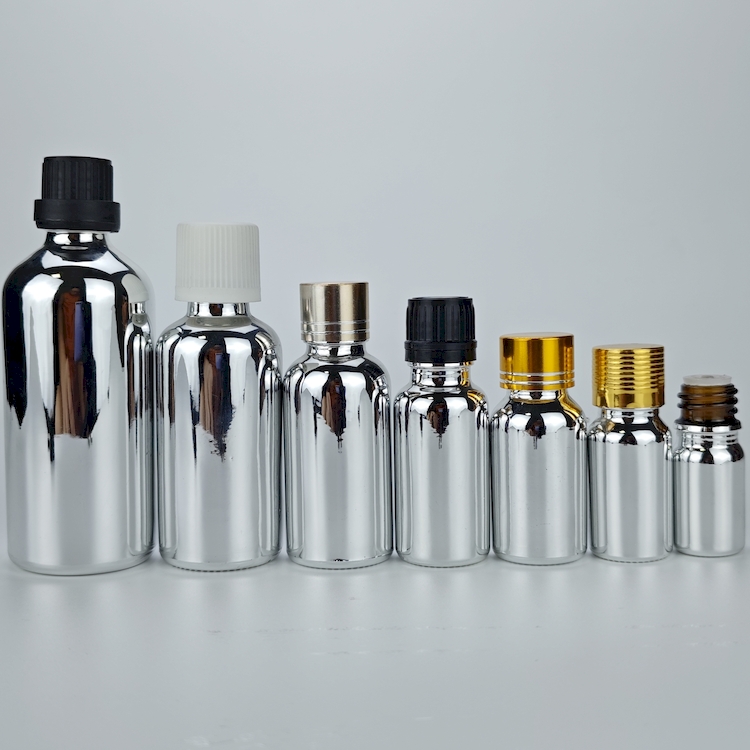fragrance bottle523.jpg
