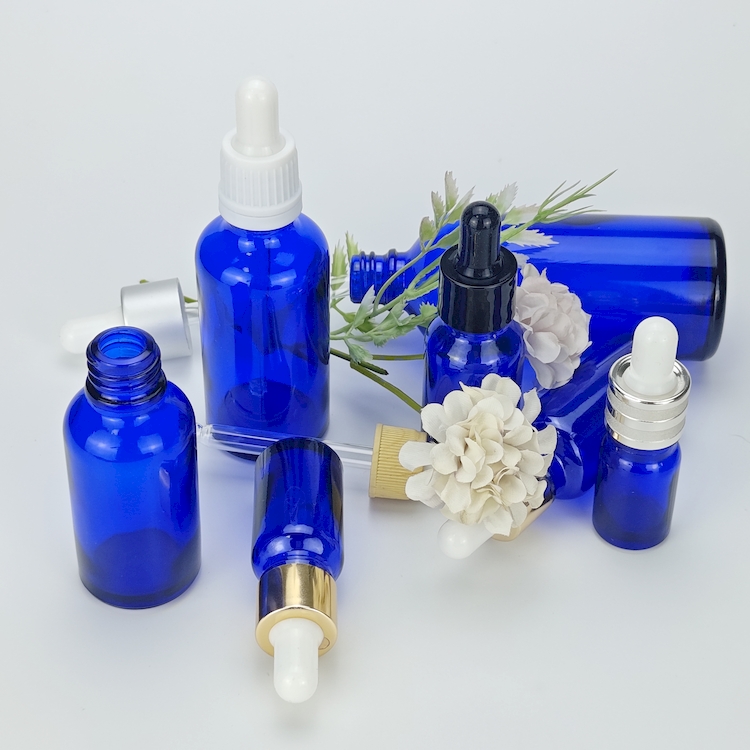 fragrance bottle589.jpg