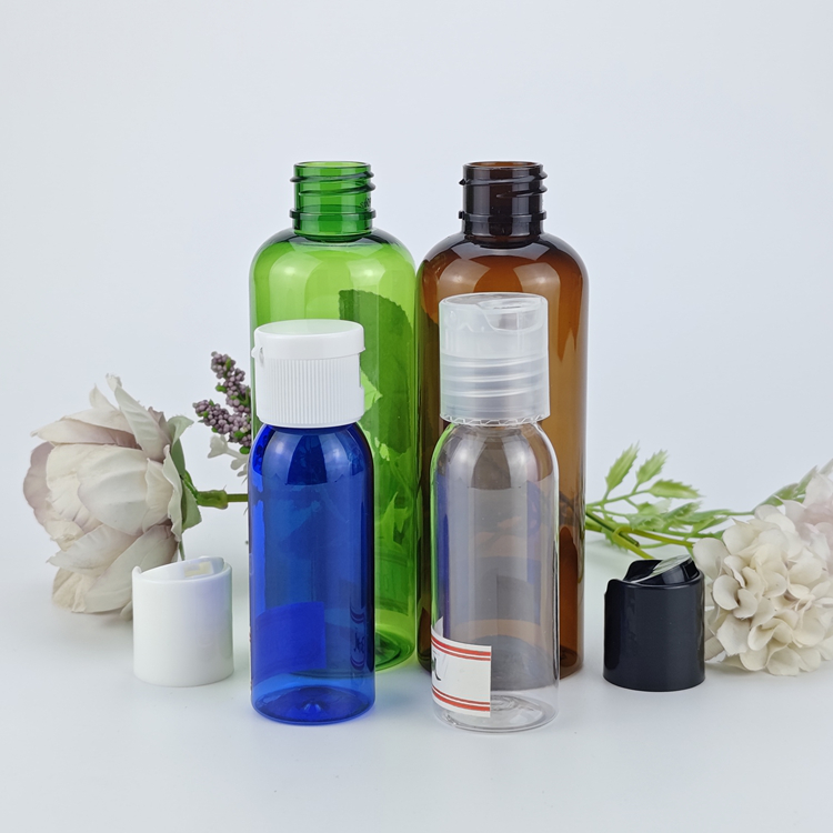 discocapbottle501.jpg