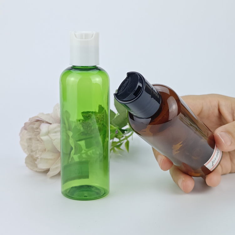 discocapbottle431.jpg