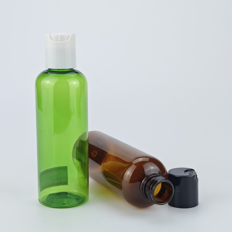 discocapbottle430.jpg