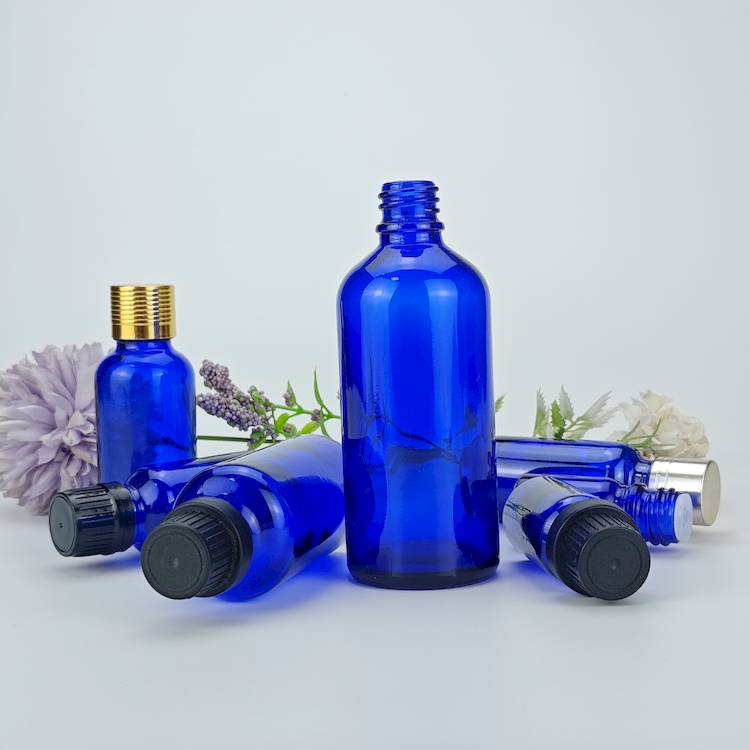 fragrance bottle656.jpg