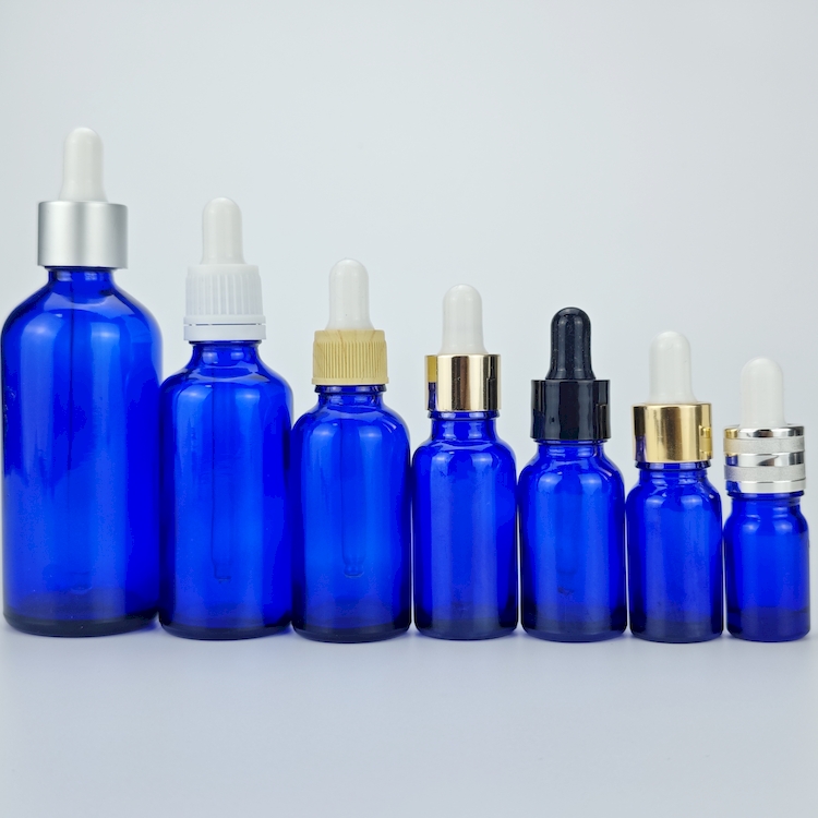 fragrance bottle649.jpg