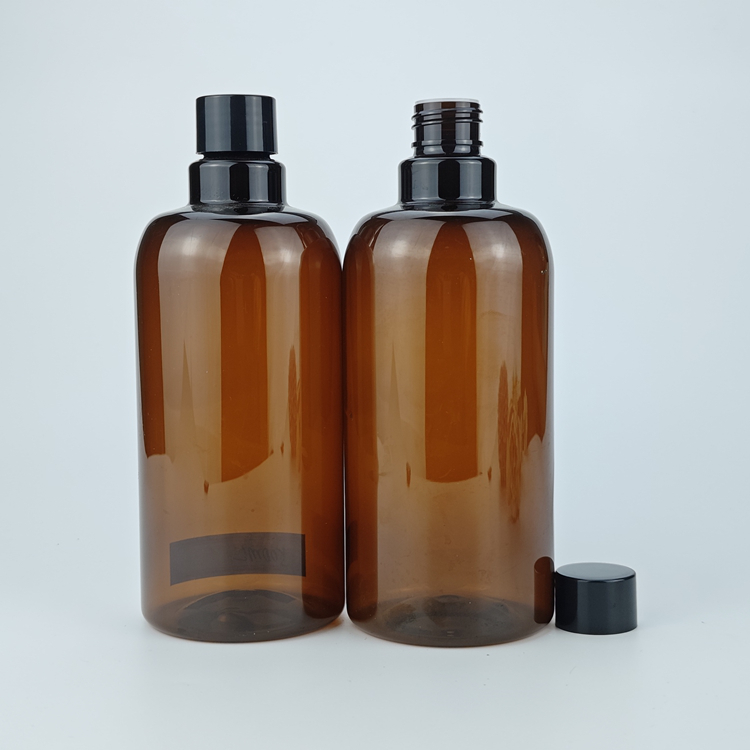screwcapbottle002.jpg