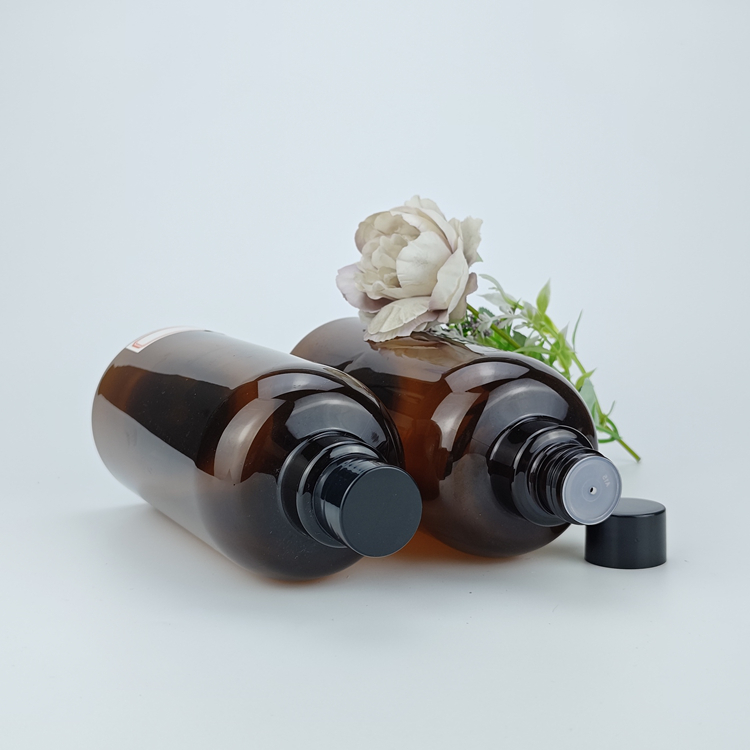 screwcapbottle050.jpg