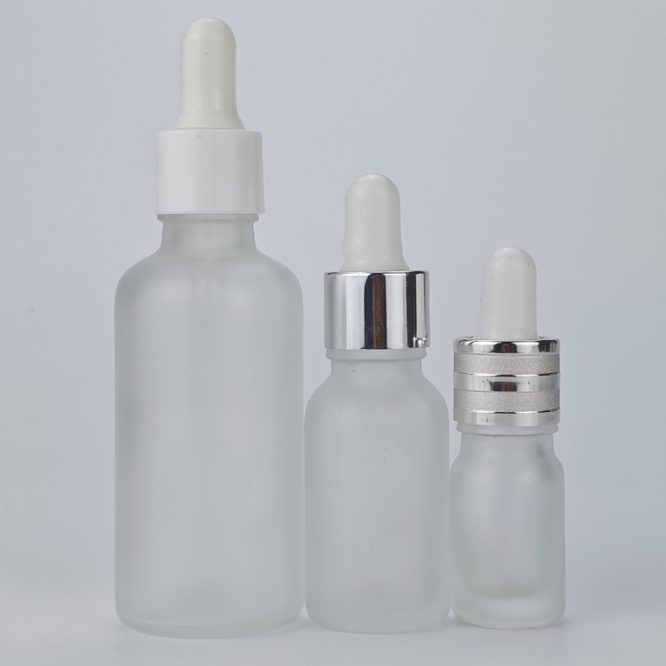 fragrance bottle1604.jpg